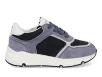 Pinocchio P1823 jeans Blauw maat 22 - thumbnail