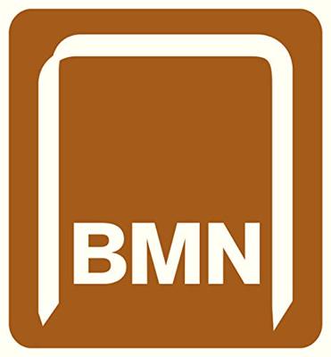 Rapid BMN dunne nieten 8 mm - 40109556