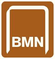 Rapid BMN dundraadnieten 14 mm, 1.080 stuks - 40109559 - 40109559 - thumbnail