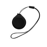 Anti-diefstal zoekapparaat DCU APPLE - thumbnail