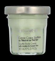 Blancreme Melting Body Cream Bodylotion 40 ml - thumbnail