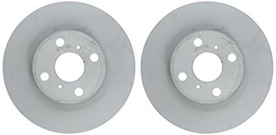 Remschijf 24012202461