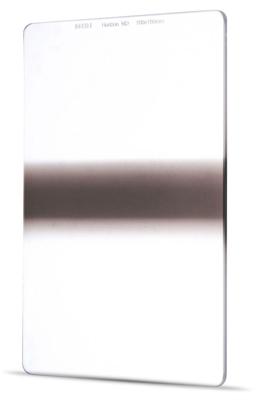 NiSi Horizon ND16 4 Stop 100x150mm
