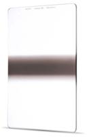NiSi Horizon ND16 4 Stop 100x150mm - thumbnail