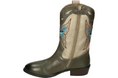 Develab 44382 - alle Develab 44382 - alle