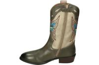 Develab 44382 - alle - thumbnail