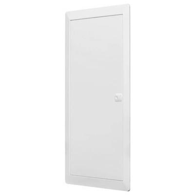 ABN AZUBT48 1 stuk(s)