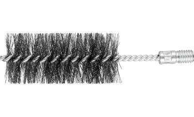 PFERD TOOLS 43679141 Binnenborstel 10 stuk(s)