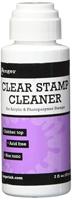 Ranger Ink Ranger • clear stamp cleaner 57ml - thumbnail