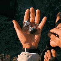 Primus Micron III Piezo - thumbnail