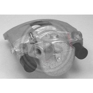 Remklauw 428501 Remklauw 428501