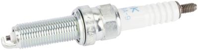 NGK bougie spark plug lmar8a-9 standard