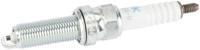 NGK bougie spark plug lmar8a-9 standard - thumbnail