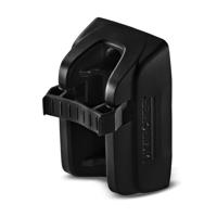 Karcher Muurbevestiging Tuindouche - 2.645-182.0 - thumbnail