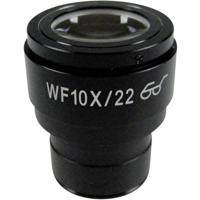 Kern OBB-A OBB-A1523 Oculair Geschikt voor merk (microscoop) Kern - thumbnail