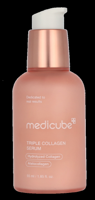 Medicube Triple Collagen Serum 55 ml - thumbnail