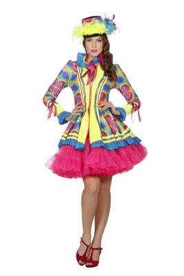 Jas Light me up Jas Light me up