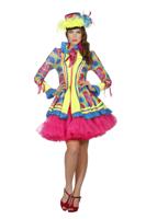 Jas Light me up - thumbnail