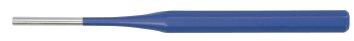 Promat/Tecwerk Drevel | lengte 150 mm d. voor 4 mm | schachtdwarsdoorsnede 10 mm - 4000812224
