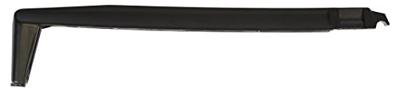 Stay Music Tower Model 1300/02 Black keyboard stand - thumbnail