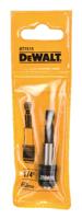 DeWALT DT7515 Bithouder met snelkoppeling - thumbnail