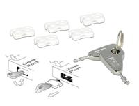 USB-poortvergrendeling - thumbnail