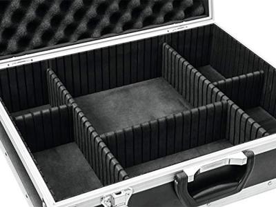 ROADINGER Universal Case Pick 52x42x18cm - thumbnail