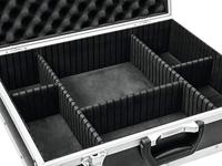 ROADINGER Universal Case Pick 42x36x18cm - thumbnail