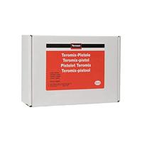 TEROSON lijm- / kitpistool "et handgun" (teromix handpistool) teromix gun f.teromix 6700 - thumbnail