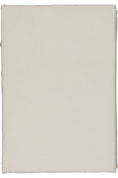 Hoeslaken - Beige - thumbnail