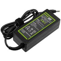 Green Cell GC-AD11P Laptop netvoeding 65 W 18.5 V 3.5 A - thumbnail