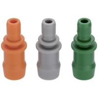 HAZET Mixerset 199-3-02/3 - thumbnail