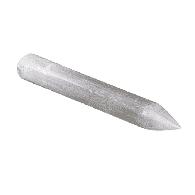 Seleniet Massagestaaf Seleniet Massagestaaf