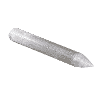 Seleniet Massagestaaf - thumbnail