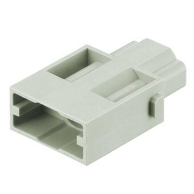 Harting Penmodule Inhoud: 1 stuk(s) 09140013031