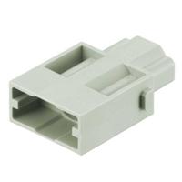 Harting Penmodule Inhoud: 1 stuk(s) 09140013031 - thumbnail