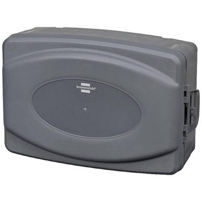 Brennenstuhl Weerbestendige doos | IP54 - 1160530
