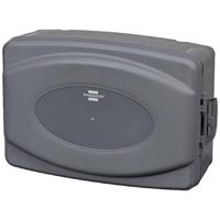 Brennenstuhl Weerbestendige doos | IP54 - 1160530 - thumbnail