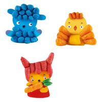 Playmais playbook - thumbnail