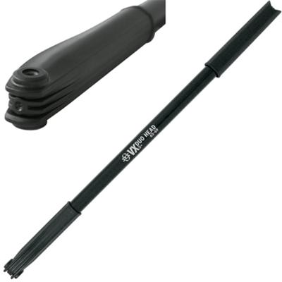 Sks handpomp vx5 565-615mm duo-kop hv/fv/av op kaart