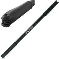 Sks handpomp vx5 565-615mm duo-kop hv/fv/av op kaart - thumbnail