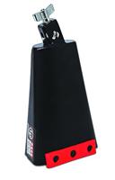 Latin Percussion LP008-N Cowbell Rock Ridge Rider - thumbnail