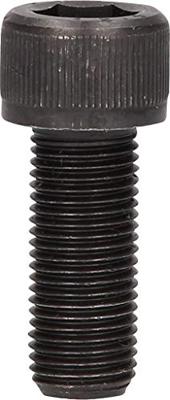 KS Tools 460.4288 Bevestigingsschroeven, M12x1,25, 40 mm lang