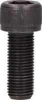 KS Tools 460.4288 Bevestigingsschroeven, M12x1,25, 40 mm lang - thumbnail