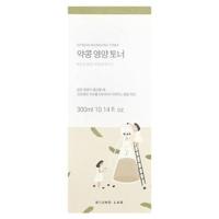 Round Lab Soybean Nourishing Toner 300 ml - thumbnail