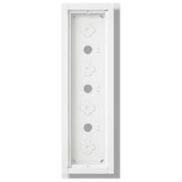 Siedle 210012260-00 - thumbnail