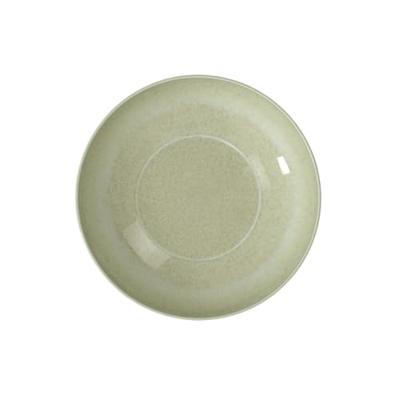 LIKE BY VILLEROY & BOCH - Perlemor Alga - Bowl 26,5cm