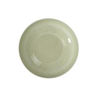 LIKE BY VILLEROY & BOCH - Perlemor Alga - Bowl 26,5cm - thumbnail