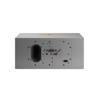 Audio Pro C20 W-Series Smart Multiroom HDMI + Phono Wifi speaker Grijs - thumbnail