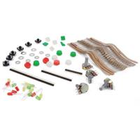 Whadda WPA509 Uitbreidingsset 1 stuk(s) - thumbnail